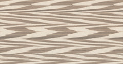 MI10342-peel-and-stick-wallpaper-main-product-image