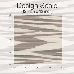 MI10342-peel-and-stick-wallpaper-detail-closeup