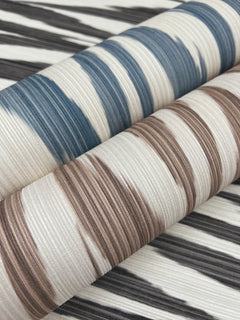 MI10342-peel-and-stick-wallpaper-detail-closeup-3