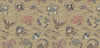 MI10350-peel-and-stick-wallpaper-main-product-image