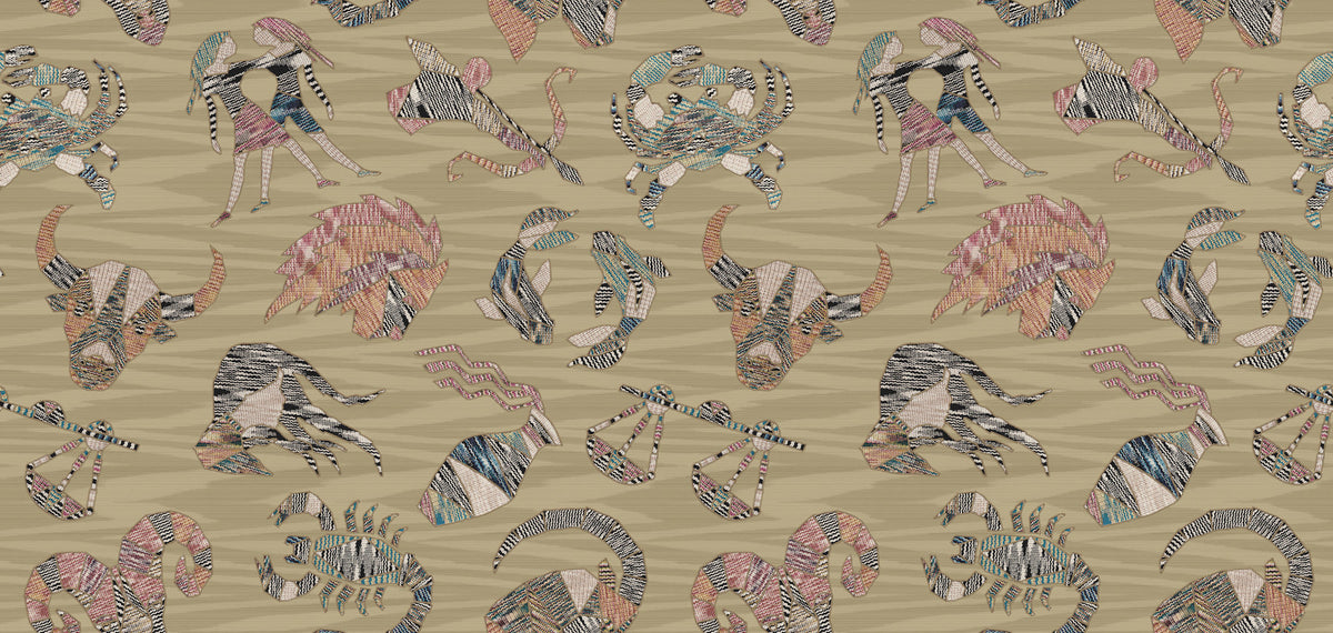 MI10350-peel-and-stick-wallpaper-main-product-image