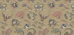 MI10350-peel-and-stick-wallpaper-main-product-image