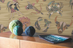 MI10350-peel-and-stick-wallpaper-room-scene