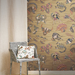 MI10350-peel-and-stick-wallpaper-room-scene-detail-closeup