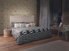 MI10350-peel-and-stick-wallpaper-room-scene-additional-view