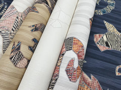 MI10350-peel-and-stick-wallpaper-detail-closeup-5