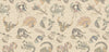 MI10351-peel-and-stick-wallpaper-main-product-image