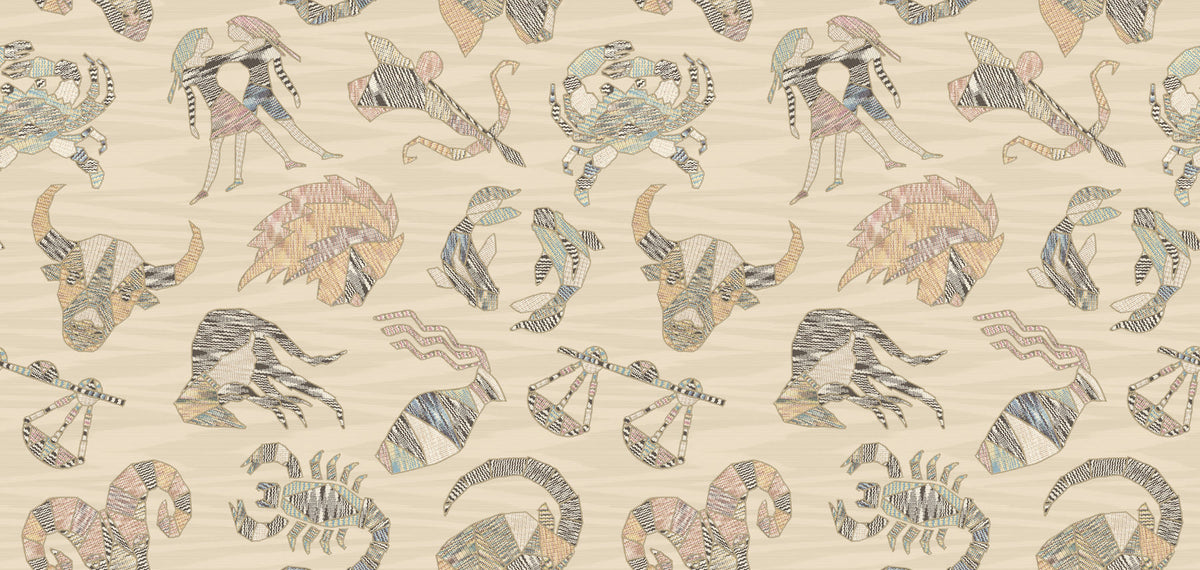 MI10351-peel-and-stick-wallpaper-main-product-image