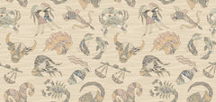 MI10351-peel-and-stick-wallpaper-main-product-image