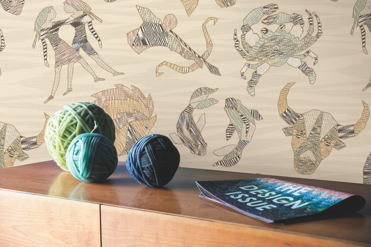 MI10351-peel-and-stick-wallpaper-room-scene