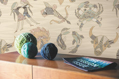 MI10351-peel-and-stick-wallpaper-room-scene