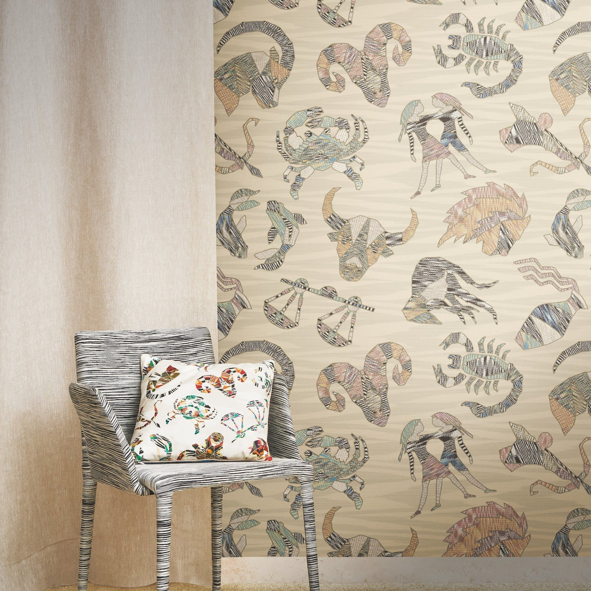 MI10351-peel-and-stick-wallpaper-room-scene-detail-closeup