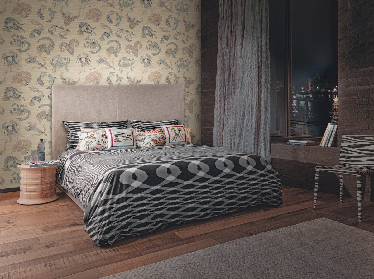 MI10351-peel-and-stick-wallpaper-room-scene-additional-view