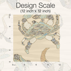 MI10351-peel-and-stick-wallpaper-detail-closeup
