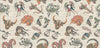 MI10352-peel-and-stick-wallpaper-main-product-image