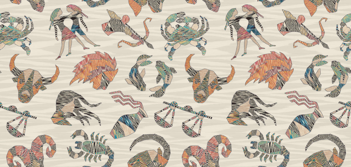 MI10352-peel-and-stick-wallpaper-main-product-image