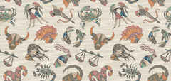 MI10352-peel-and-stick-wallpaper-main-product-image