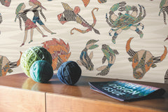 MI10352-peel-and-stick-wallpaper-room-scene