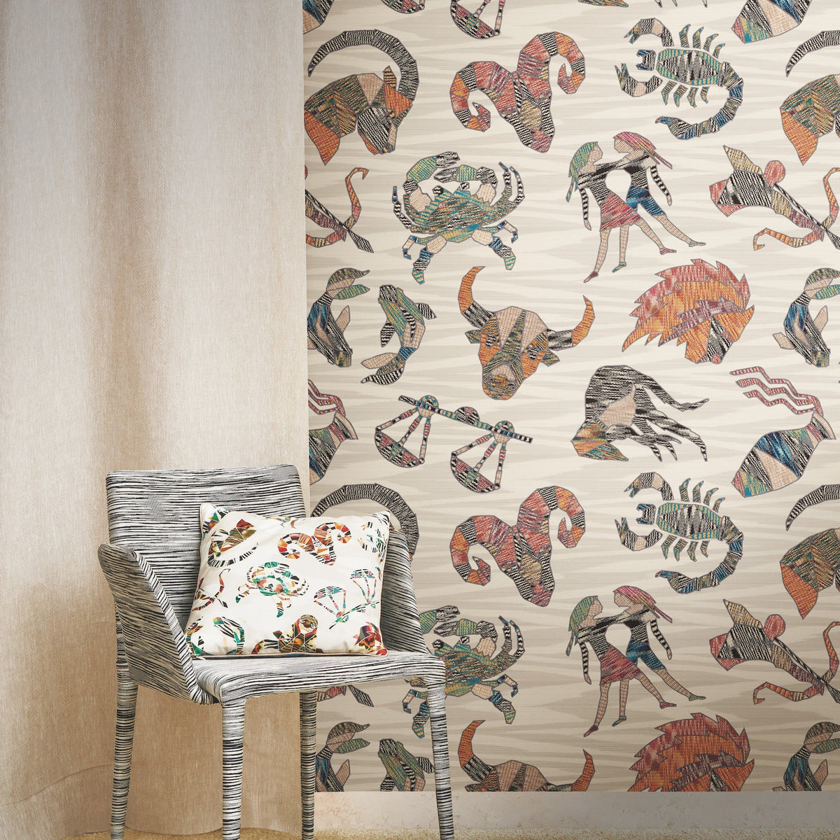 MI10352-peel-and-stick-wallpaper-room-scene-detail-closeup