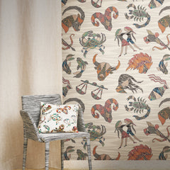 MI10352-peel-and-stick-wallpaper-room-scene-detail-closeup
