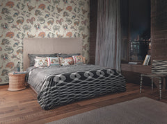 MI10352-peel-and-stick-wallpaper-room-scene-additional-view