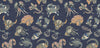 MI10353-peel-and-stick-wallpaper-main-product-image