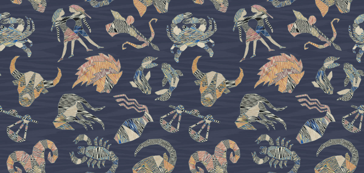 MI10353-peel-and-stick-wallpaper-main-product-image