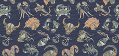 MI10353-peel-and-stick-wallpaper-main-product-image