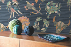 MI10353-peel-and-stick-wallpaper-room-scene