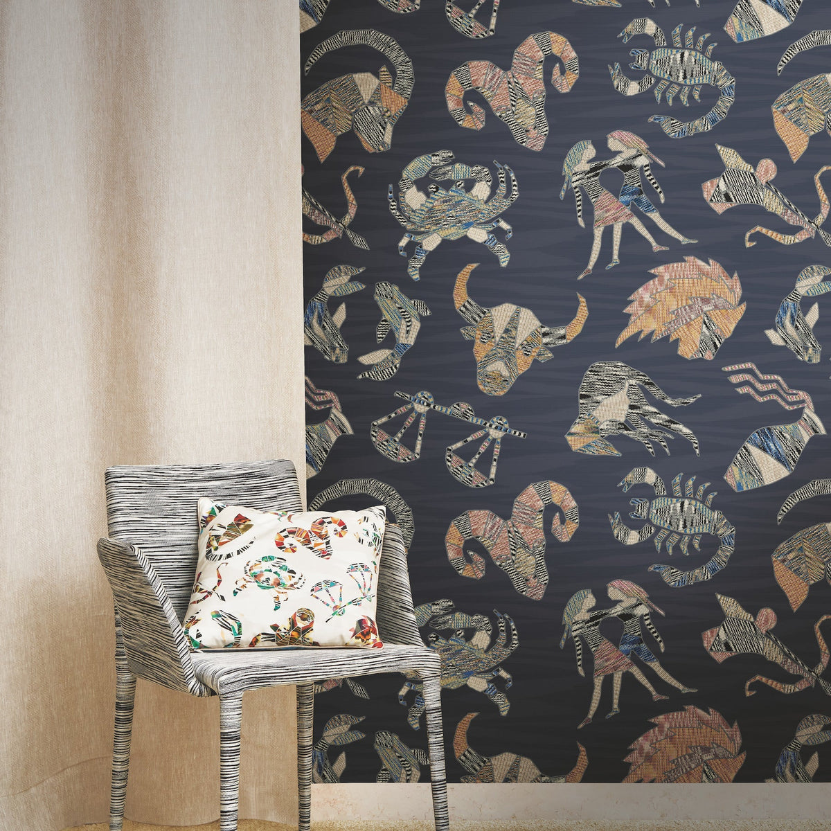 MI10353-peel-and-stick-wallpaper-room-scene-detail-closeup