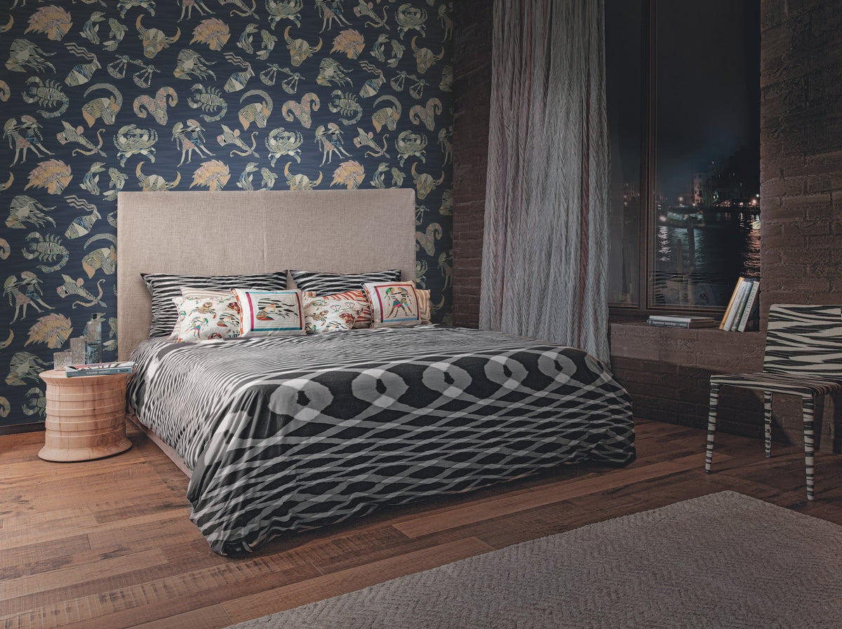 MI10353-peel-and-stick-wallpaper-room-scene-additional-view