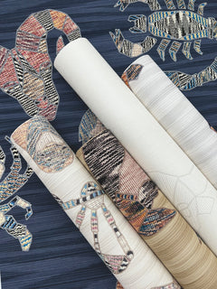 MI10353-peel-and-stick-wallpaper-detail-closeup-3