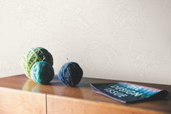 MI10354-peel-and-stick-wallpaper-room-scene