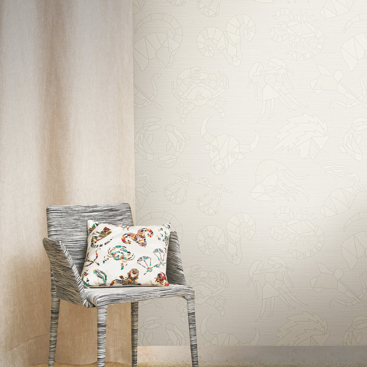 MI10354-peel-and-stick-wallpaper-room-scene-detail-closeup