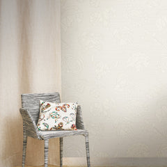MI10354-peel-and-stick-wallpaper-room-scene-detail-closeup