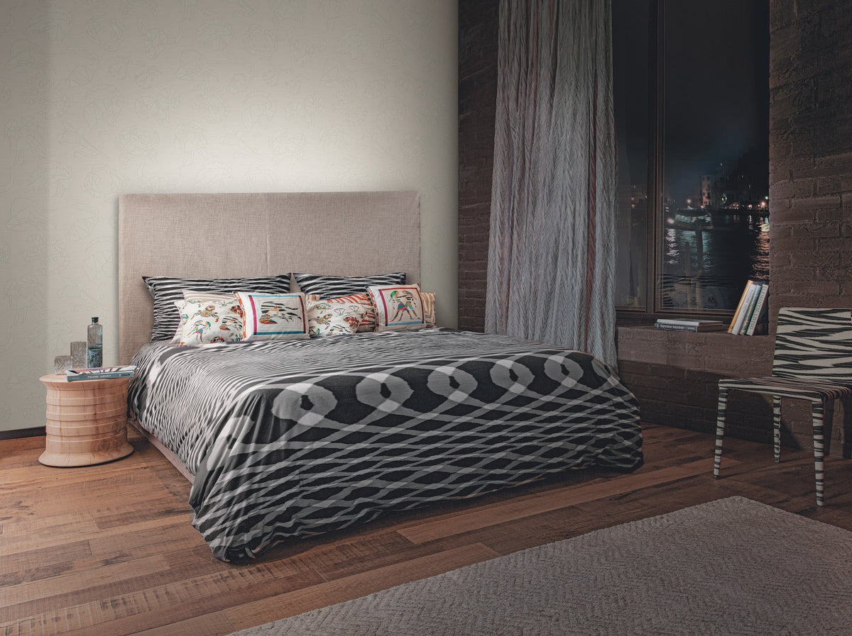 MI10354-peel-and-stick-wallpaper-room-scene-additional-view