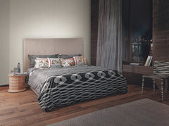 MI10354-peel-and-stick-wallpaper-room-scene-additional-view