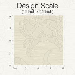 MI10354-peel-and-stick-wallpaper-detail-closeup