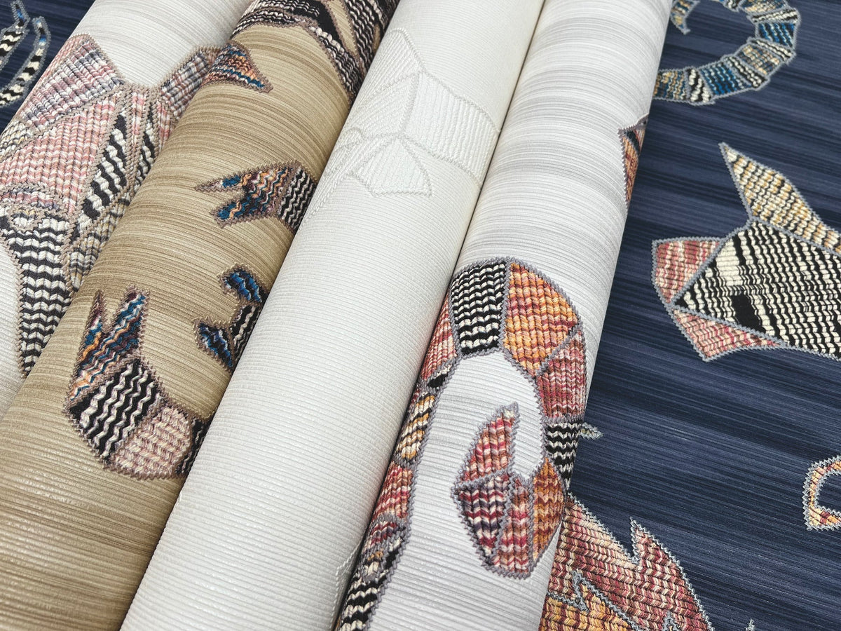 MI10354-peel-and-stick-wallpaper-detail-closeup-2