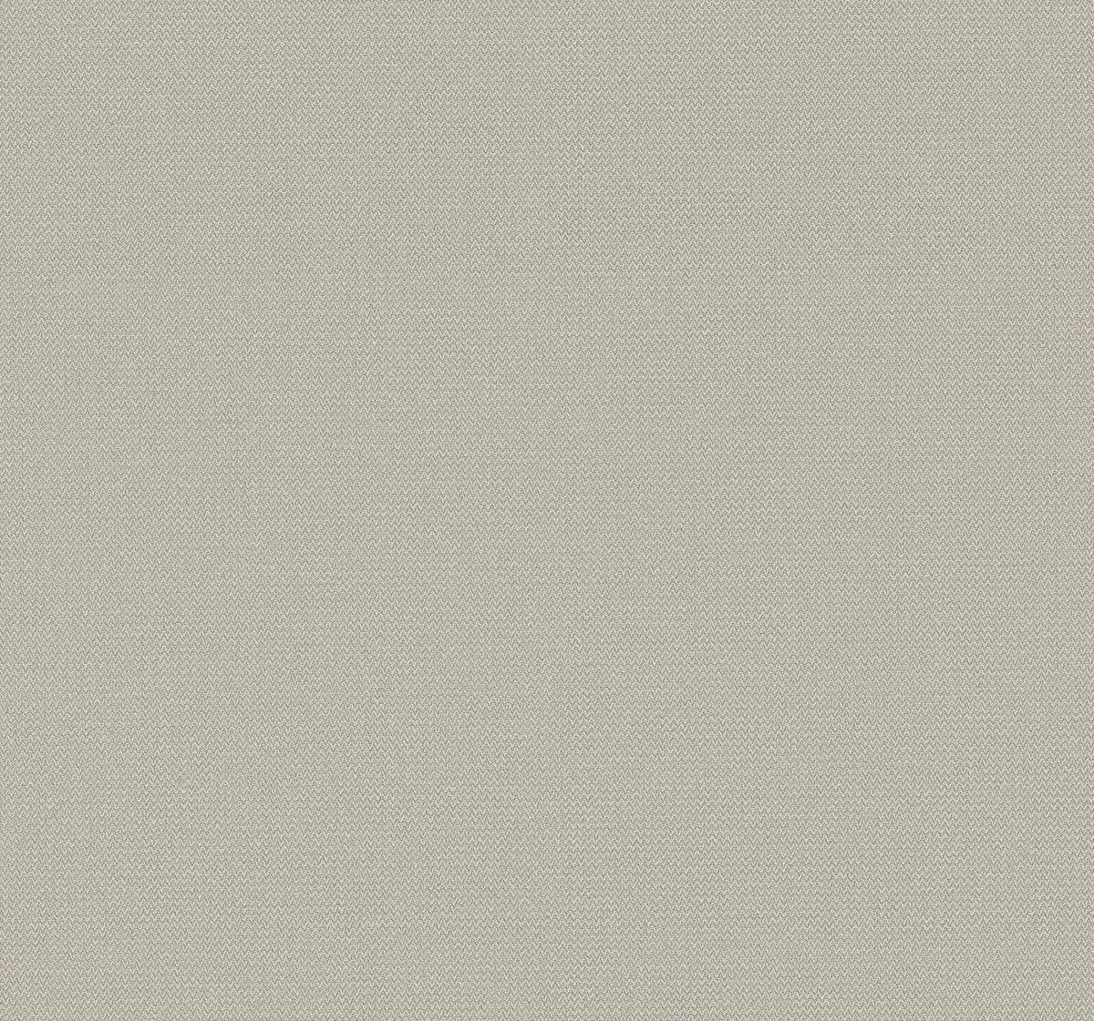 MI10362-peel-and-stick-wallpaper-main-product-image