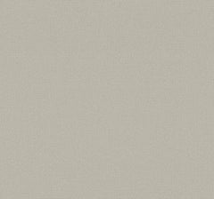 MI10362-peel-and-stick-wallpaper-main-product-image