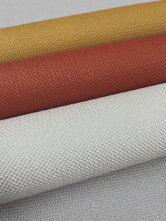 MI10362-peel-and-stick-wallpaper-detail-closeup