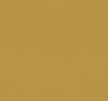 MI10364-peel-and-stick-wallpaper-main-product-image