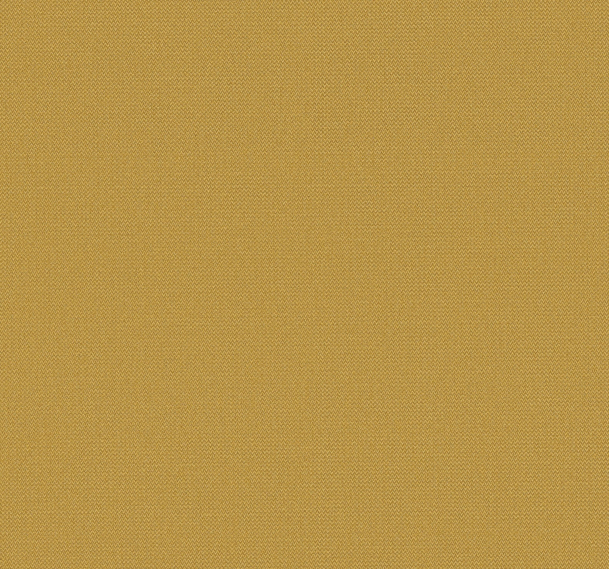 MI10364-peel-and-stick-wallpaper-main-product-image