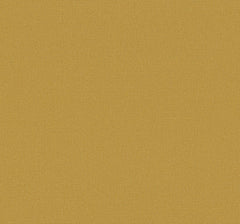 MI10364-peel-and-stick-wallpaper-main-product-image