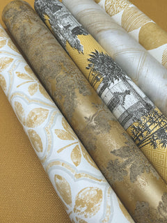 MI10364-peel-and-stick-wallpaper-detail-closeup-2