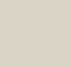 Experience a seamless, light beige textured backdrop with the Chevronette Wallpaper by York Wallcoverings, featuring a subtle crosshatch pattern reminiscent of woven fabric or linen.