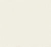 MI10367-peel-and-stick-wallpaper-main-product-image
