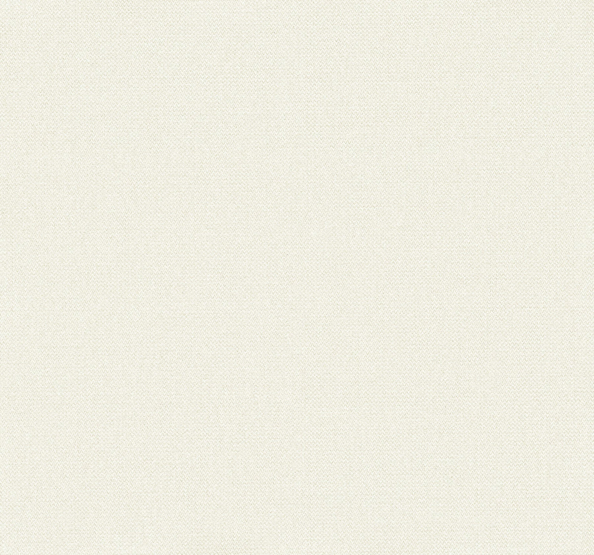 MI10367-peel-and-stick-wallpaper-main-product-image