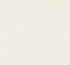 MI10367-peel-and-stick-wallpaper-main-product-image